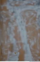 wall plaster dirty 0002